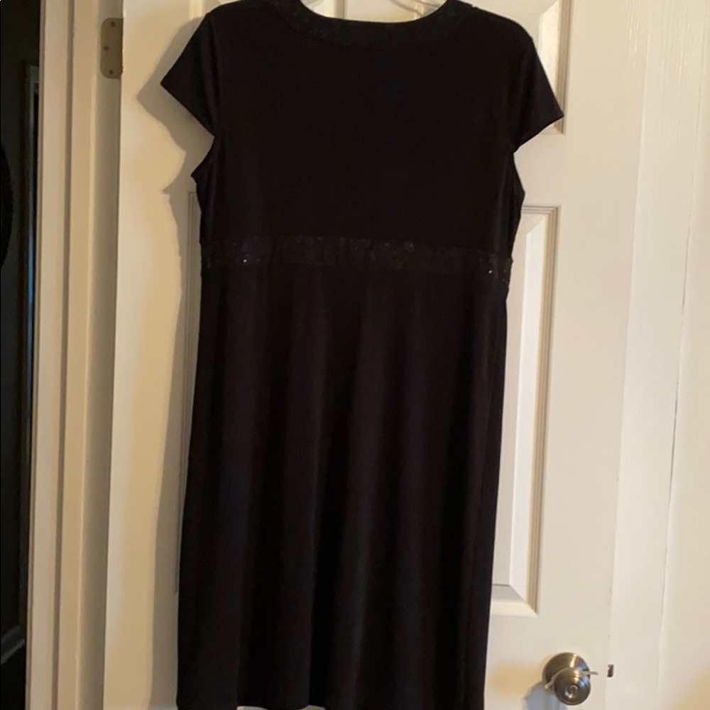Dress by George - Picture 2 of 4